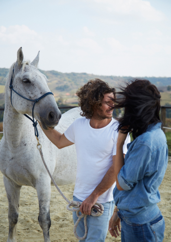 IMG_0542-2 couple self developement session