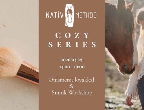 Cozy Series – No.4