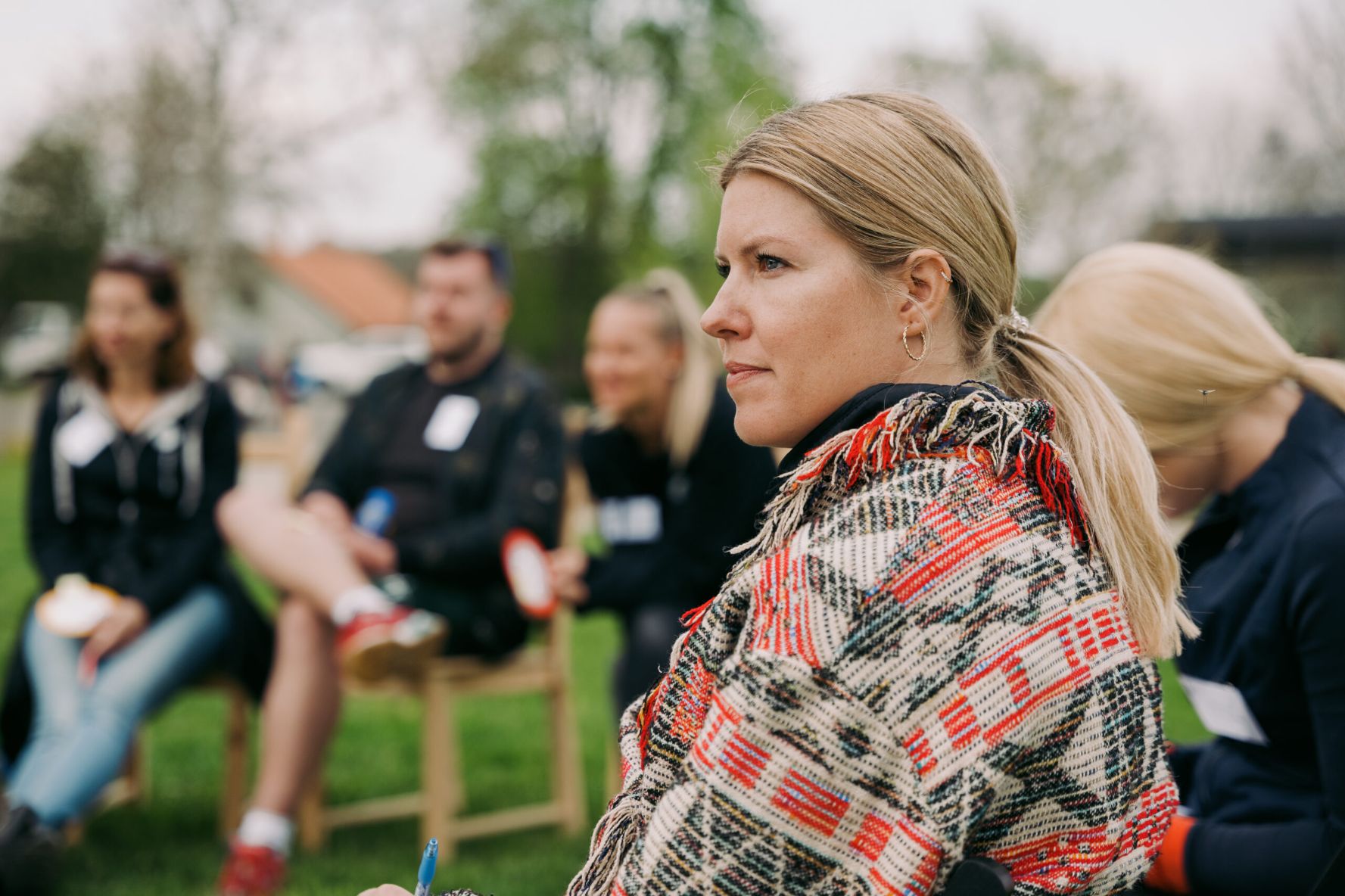 vip1 Natasa profil kép