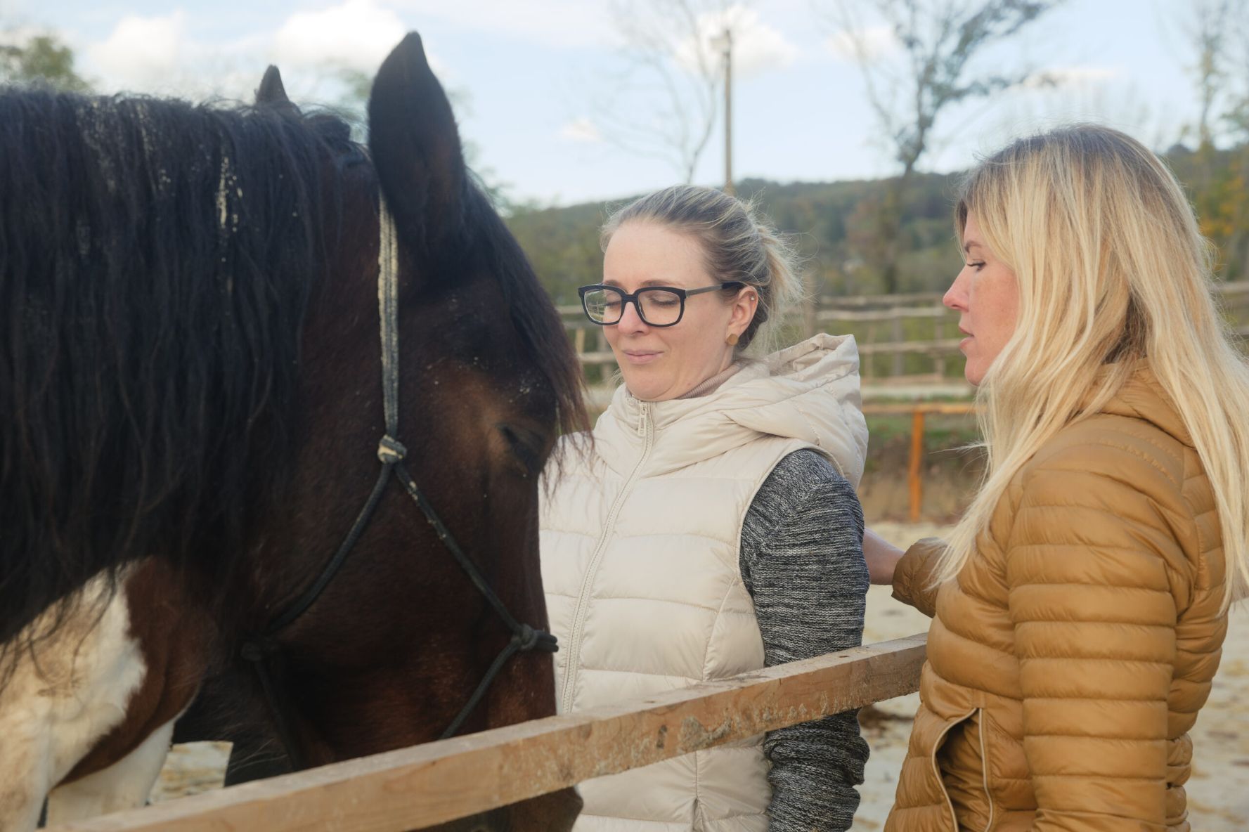 vip2 egyéni önismeret fejlesztés Natasával